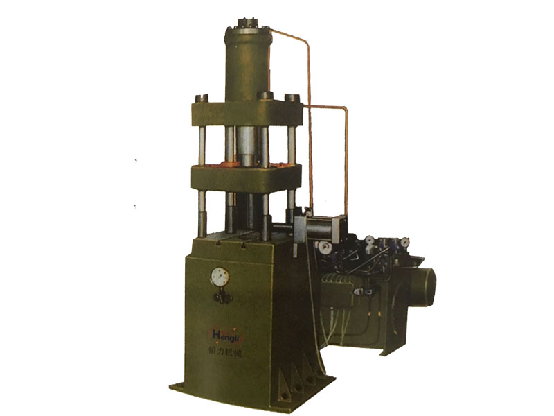 液壓機械(xie) (2)