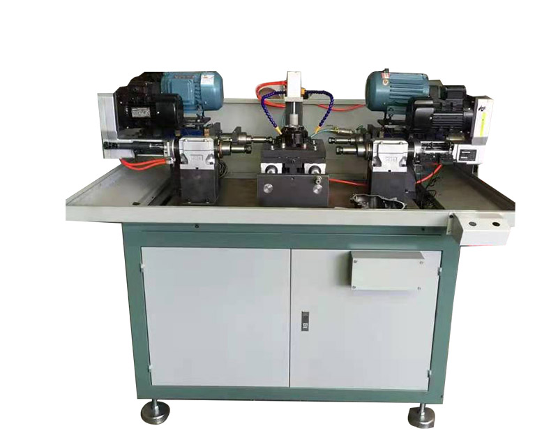 液壓(ya)機械 (5)