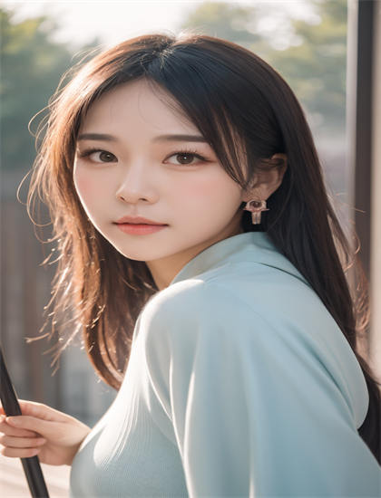 凹凸视频分类在线观看_伊人大香_蕉75在线观看