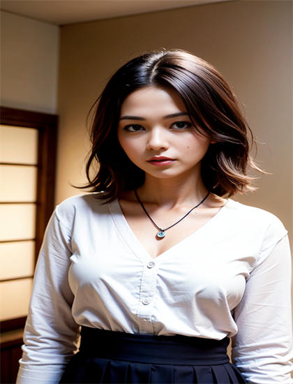 天美传媒一天看免费三次的_波多野办公室激情A片_蜜桃成熟了免费观看完整版电视剧