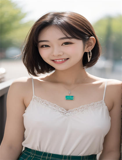 杏爱视频_好男人小说网