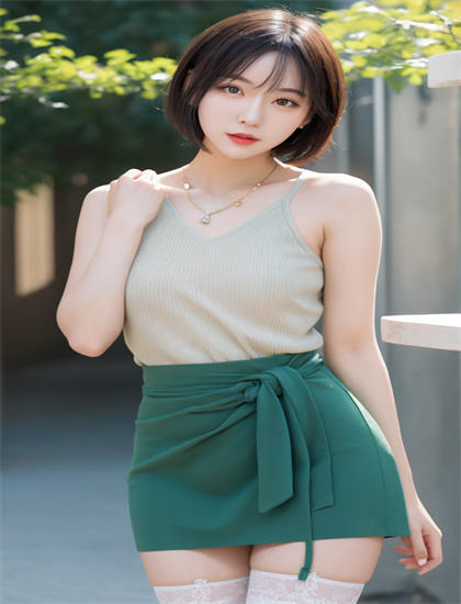 哥我是你亲妹妹中文_综合欧美五月