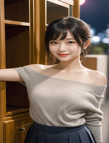 欧洲精品无码一区二区三区_对你的爱很美免费观看