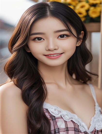 周润发搞怪自拍_小妹妹爱大棒棒免费观看电视剧一