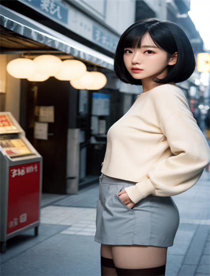 重启之极海听雷第二季在线观看免费_邻家有女_熊出没逆转时光在线观看