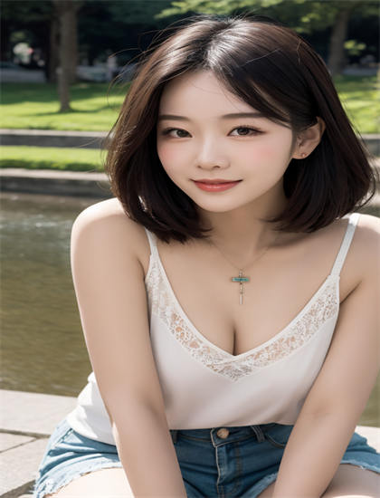 干过越多次女人奶头越突出_免费在线观看一区