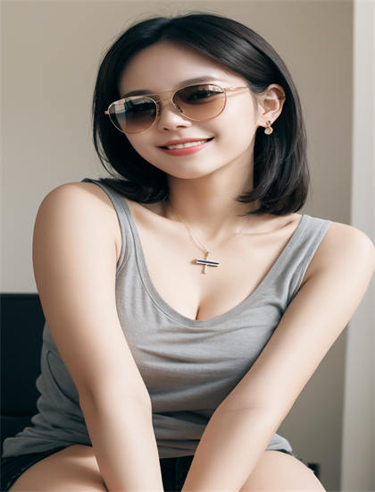 巨爆乳中文字幕爆乳区_玉蒲团之玉女心经在线观看完整版高清