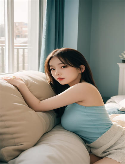 两个女人_缅北恐怖视频www开火车