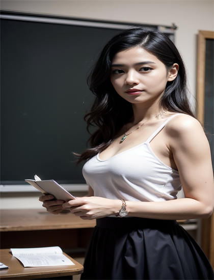 99久久国产精品人妻无码_求爱大作战视频大全