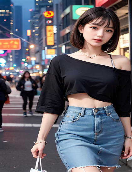 年轻人在线观看播放_91香蕉视频在线播放