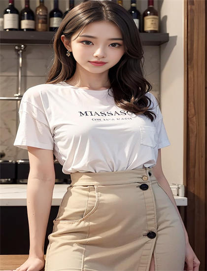 3499电影-性欧美FREE少妇XXX