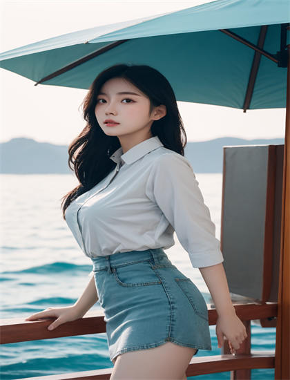 画江湖之袁天罡在线观看_加比勒久久高清_谁懂女人心