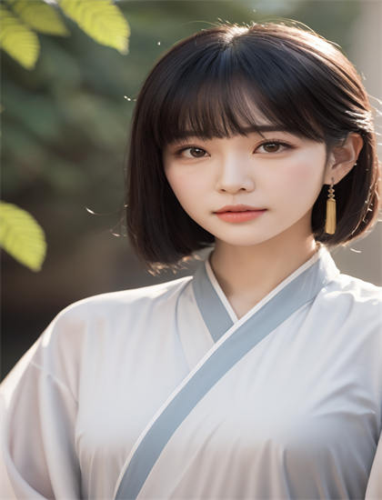 老师的秘密_韩国_国产亚洲精品久久久网站好莱