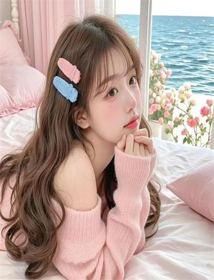 色欧美图片_边做边爱完整版3视频