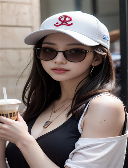 无限免费视频在线观看高清_驱魔天师电影在线观看_妈妈的朋友免费观看完整视频在线