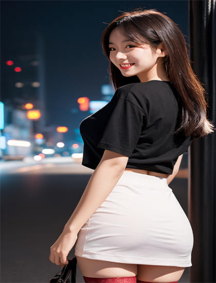 欧美_A片免费免费观看的_神马__不卡片_水门桥在线观看完整版