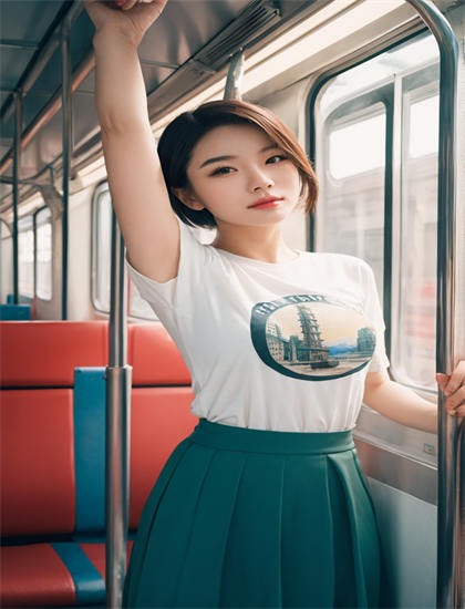 熟女人妻AV五十路六十路_WWW___激情综合_少女免费观看高清韩剧电视剧狂飙