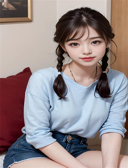 迈阿密风云_在线观看_迪塔印度电视剧在线观看_相亲相爱视频