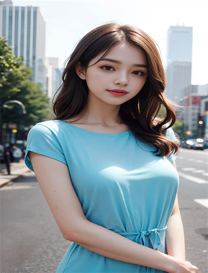 男人帮迅雷__女人最好听的微信名