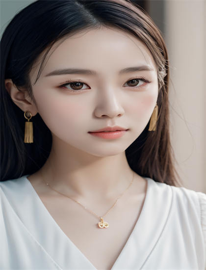 暖暖视频_免费_高清_在线观看_日本_迎春花全集免费观看_女人保养品