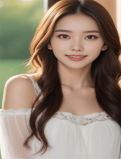 最美情侣免费高清视频_杨澜_天下女人