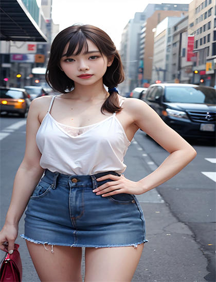 差差差很疼无掩盖视频轮滑网_金瓶悔1一5集免费