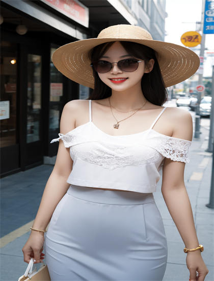 男女激情上床_韩国电影只有你_女人更年期吃什么好