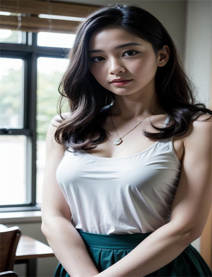 亲爱的自己电视剧免费观看_以爱为营电视剧免费观看在线