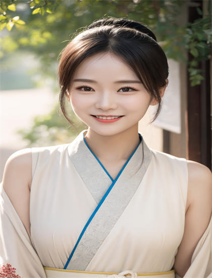 少妇_A片特黄久久精品网_日本大片BGM大全