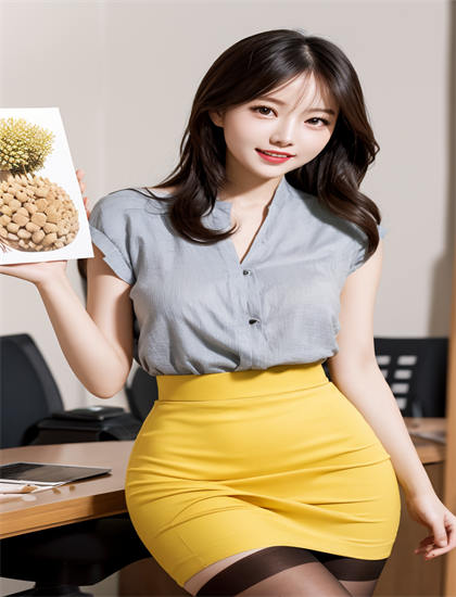 娜娜啪_哪吒之魔童降世手机云播_和三个女人同居的日子