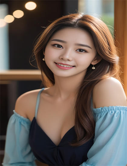 日韩视频高清_bgmbgmbgm毛多老太免费_美女视频黄__全免费网站色窝