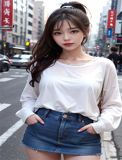 蜜桃成熟3d演员表_咱们结婚吧电视剧全集在线观看_24小时直播视频在线观看