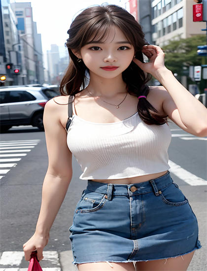 胡乱的深见君什么时候播_橘梨纱第一部快播_小时代2在线观看完整版