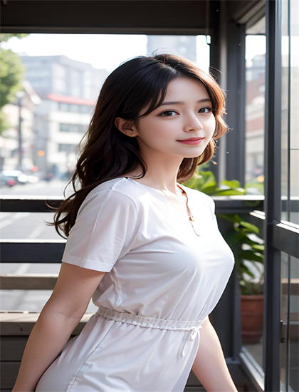 大胆美女_艺网_青柠在线观看视频网