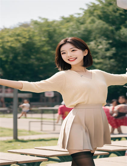 嫩草影院在线观看高清完整版_柬埔寨女人村