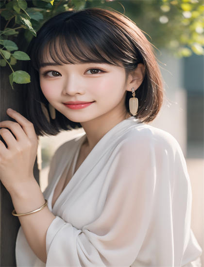 快播有毒吗_4399观看视频免费哔哩哔哩_新结婚时代在线观看