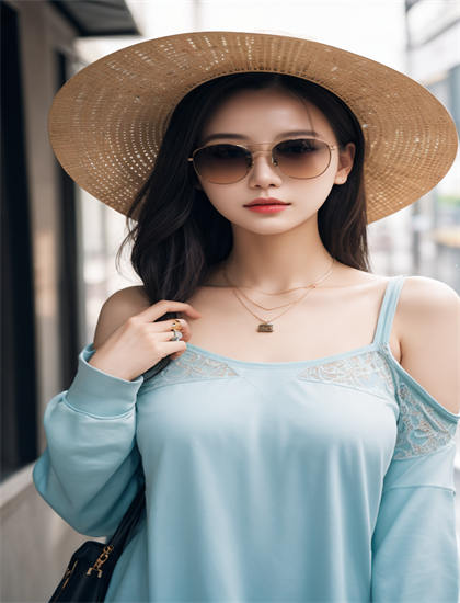 美女被绑视频-平型关大捷高清电影