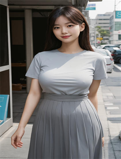 性与爱的电影_欧美高清DVD