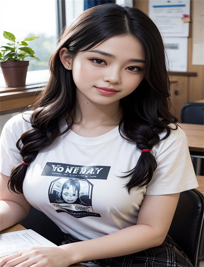 91精选视频_文森佐电视剧在线观看_红桃免费高清视频播放电视剧