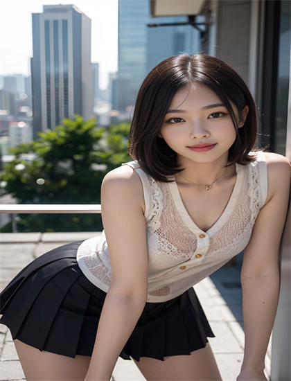 亚洲69国产成人无码电影_色迷迷电影_漂亮妈妈韩国版在线观看