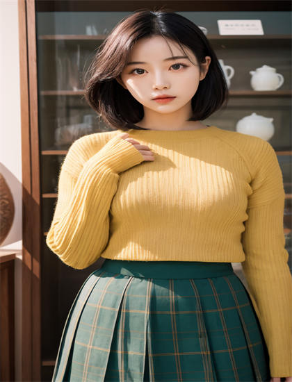 旺夫的女人面相_免费看水蜜桃爱如潮水带你飞IOS