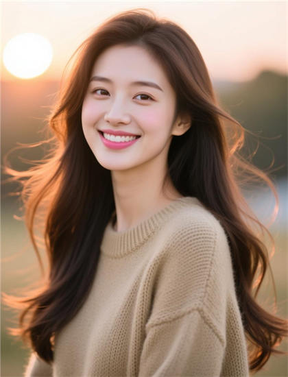 麻豆天美蜜桃精东中文字幕在线_速度与激情7什么时候上映