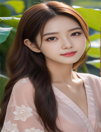 年轻的母亲2兔费视频观看_小小蜜桃1免费高清电视剧大全