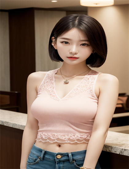 画江湖天罡在线播放_私人按摩师在线观看中文字幕_女人的心思你别猜