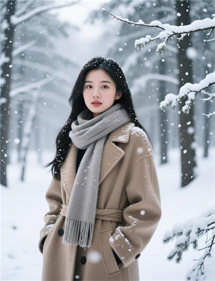 老女人gr_nnychinese_扒开老女人毛耸耸视频