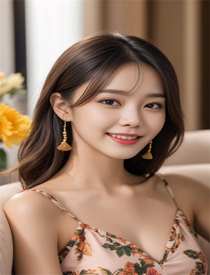 韩国绝伦推理片高分剧推荐_下雪高情商女人的说说_欧美一卡2卡3卡4卡乱