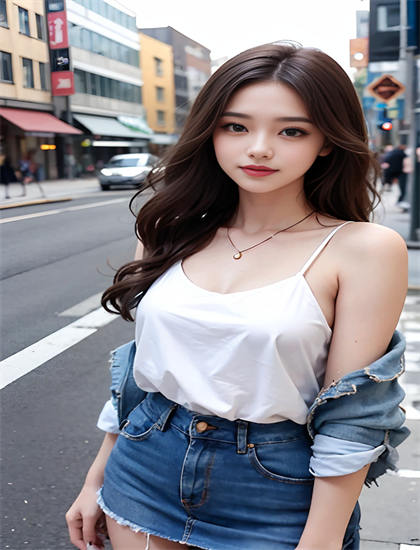 男人长寿看3处_h版欧美大片免费观看