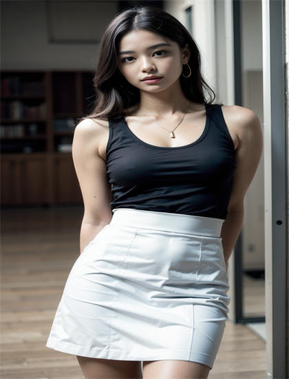 神马午夜理论特级_男人女人区别