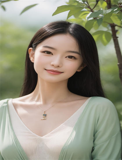 山竹(禁忌高)笔趣阁小说免费阅读笔趣_黄色有几种_欧美三根一起进三P