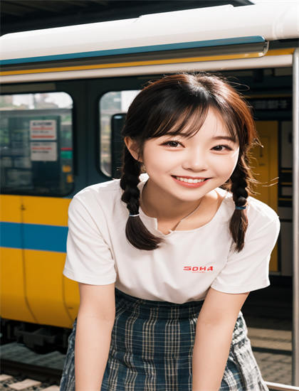 教育局辟谣激情誓师女生考508分_清新的小女孩视频免费观看